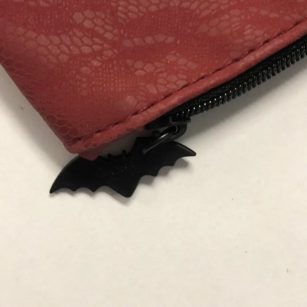 ipsy never used
